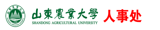 德赢Vwin官方区域合作伙伴